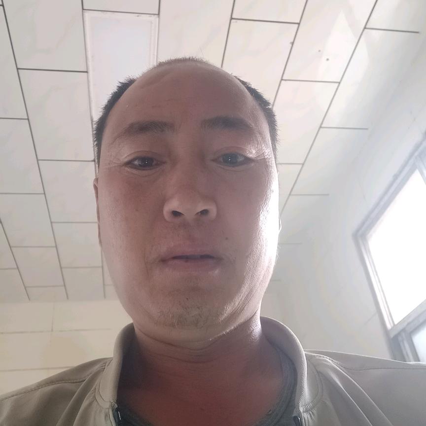 姚吉金