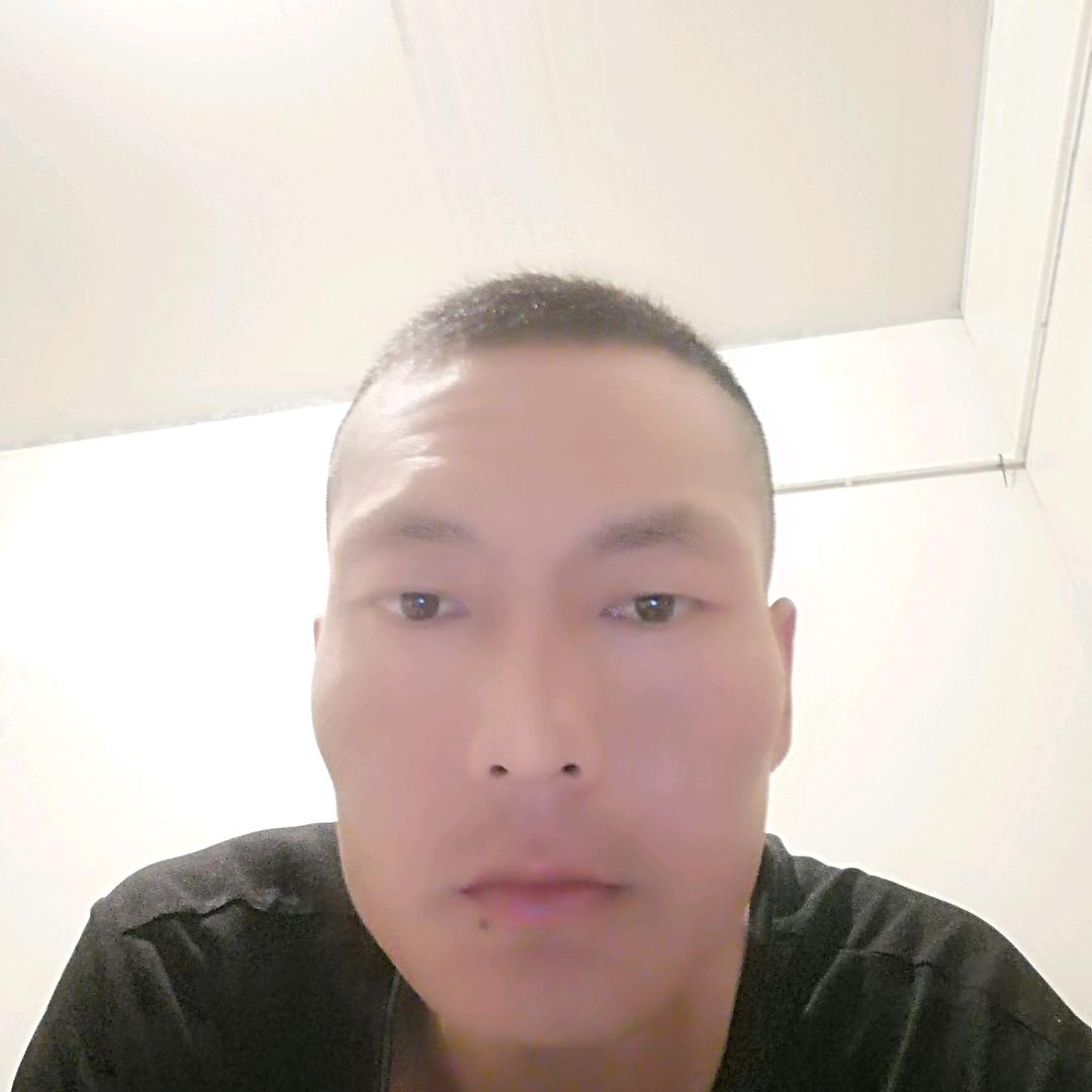 啊赵