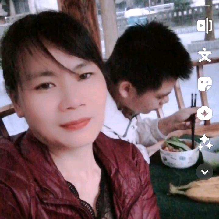快乐单身