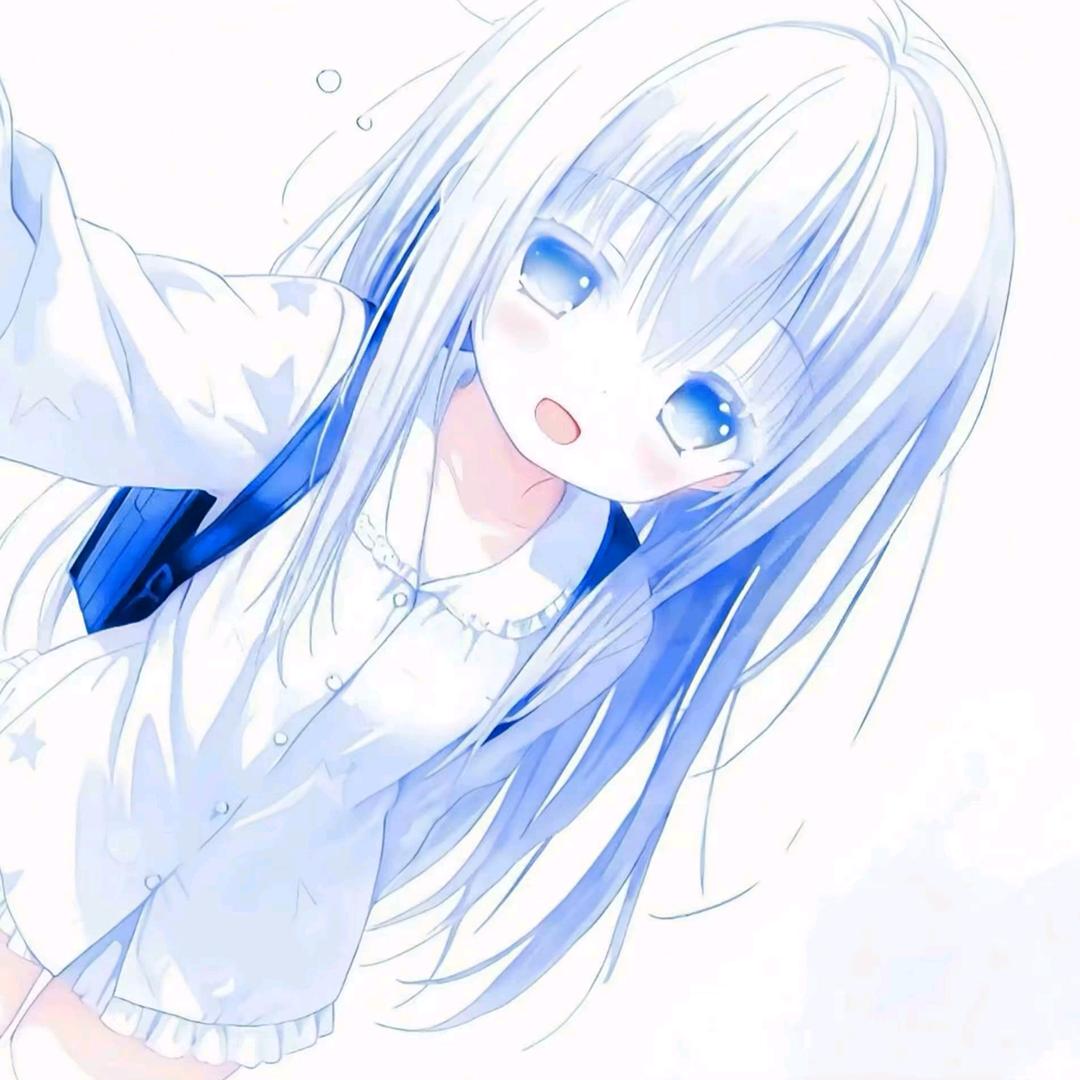 涵涵