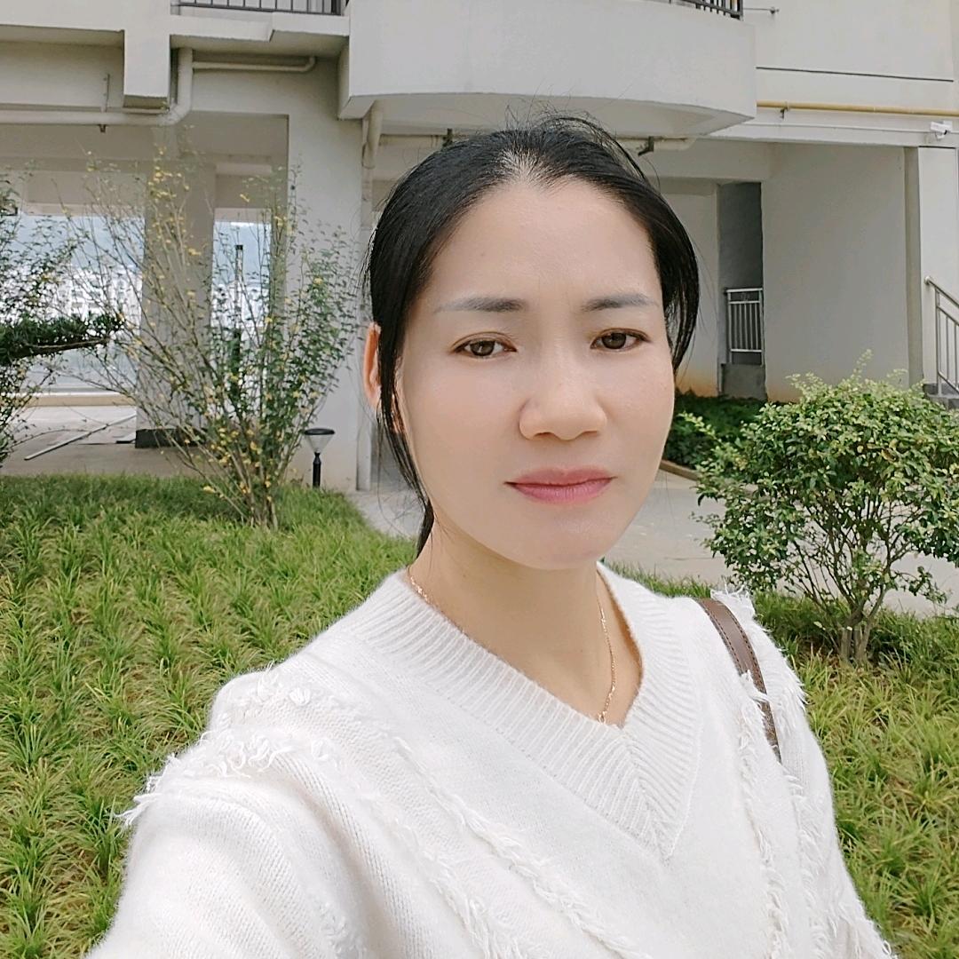 郴州永兴冰糖橙 啊梅