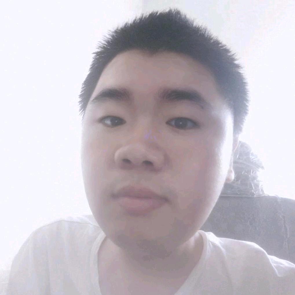 奇奇与妈妈（渐冻人生活）