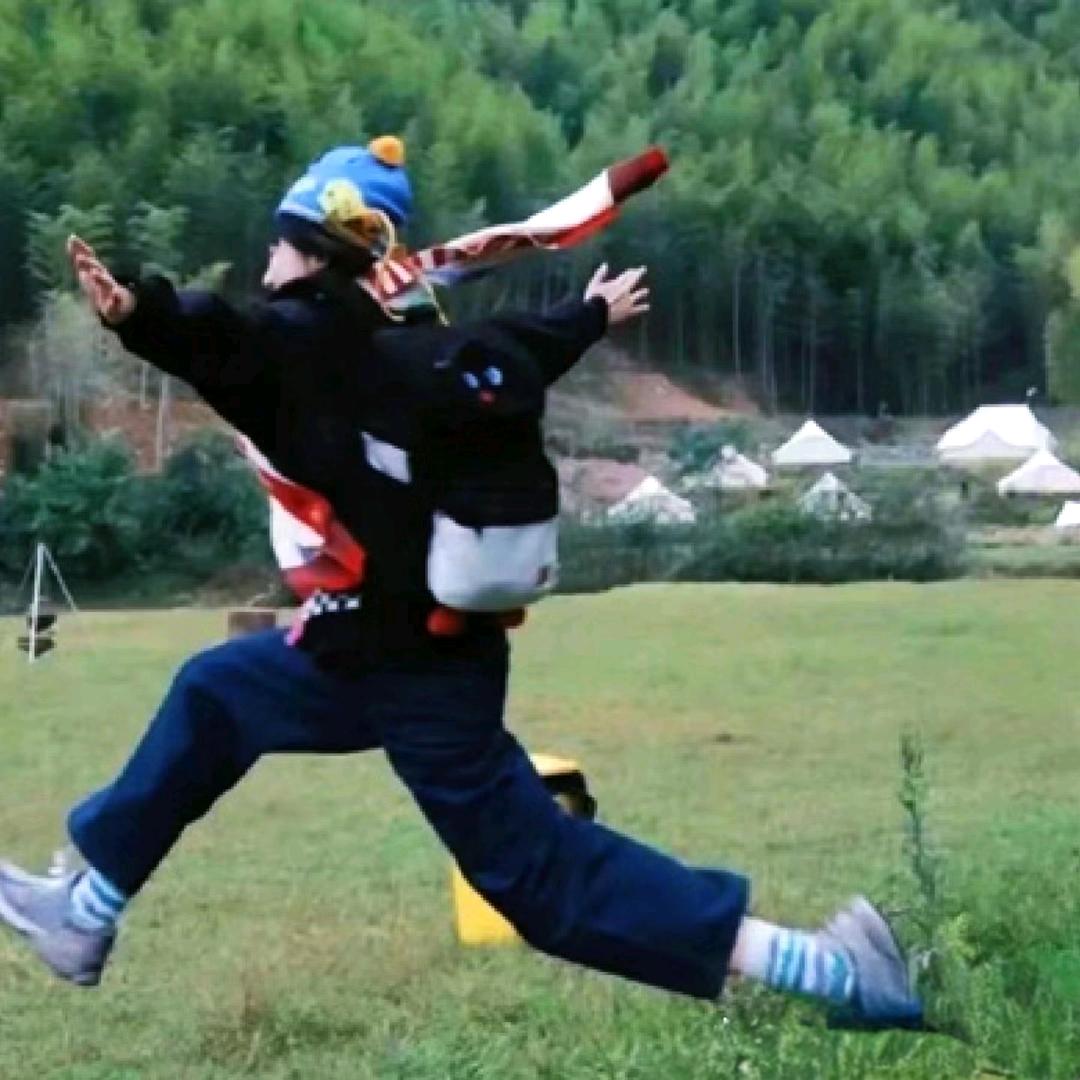 小丸子