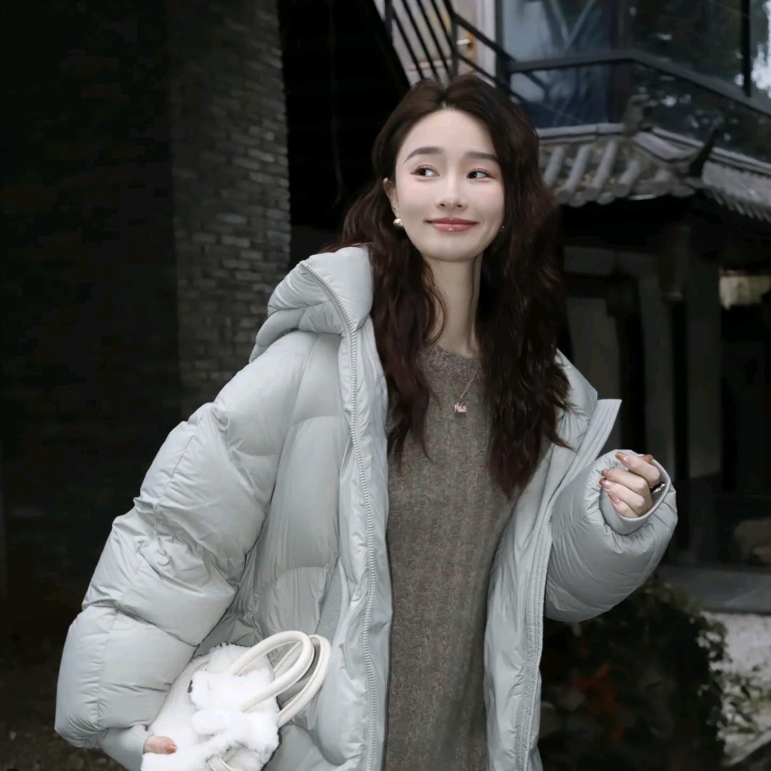 邱莹莹-直播爆款返场