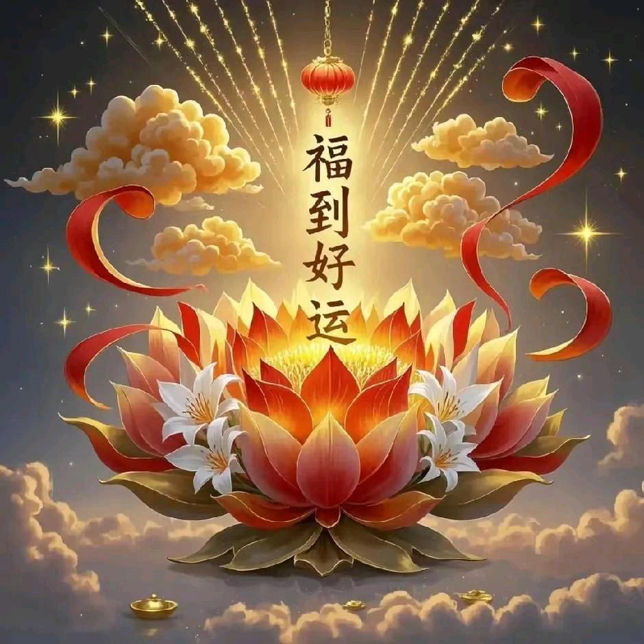 狼