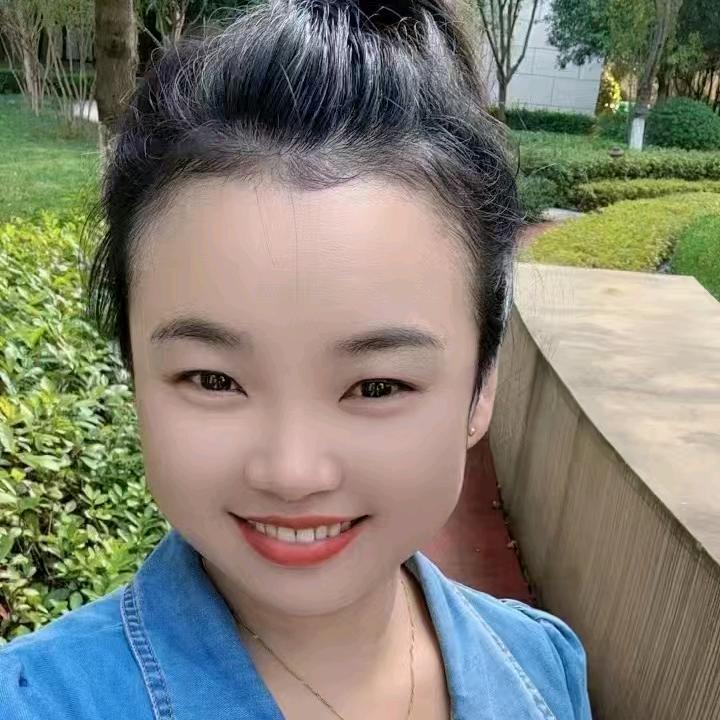 惜姚~%