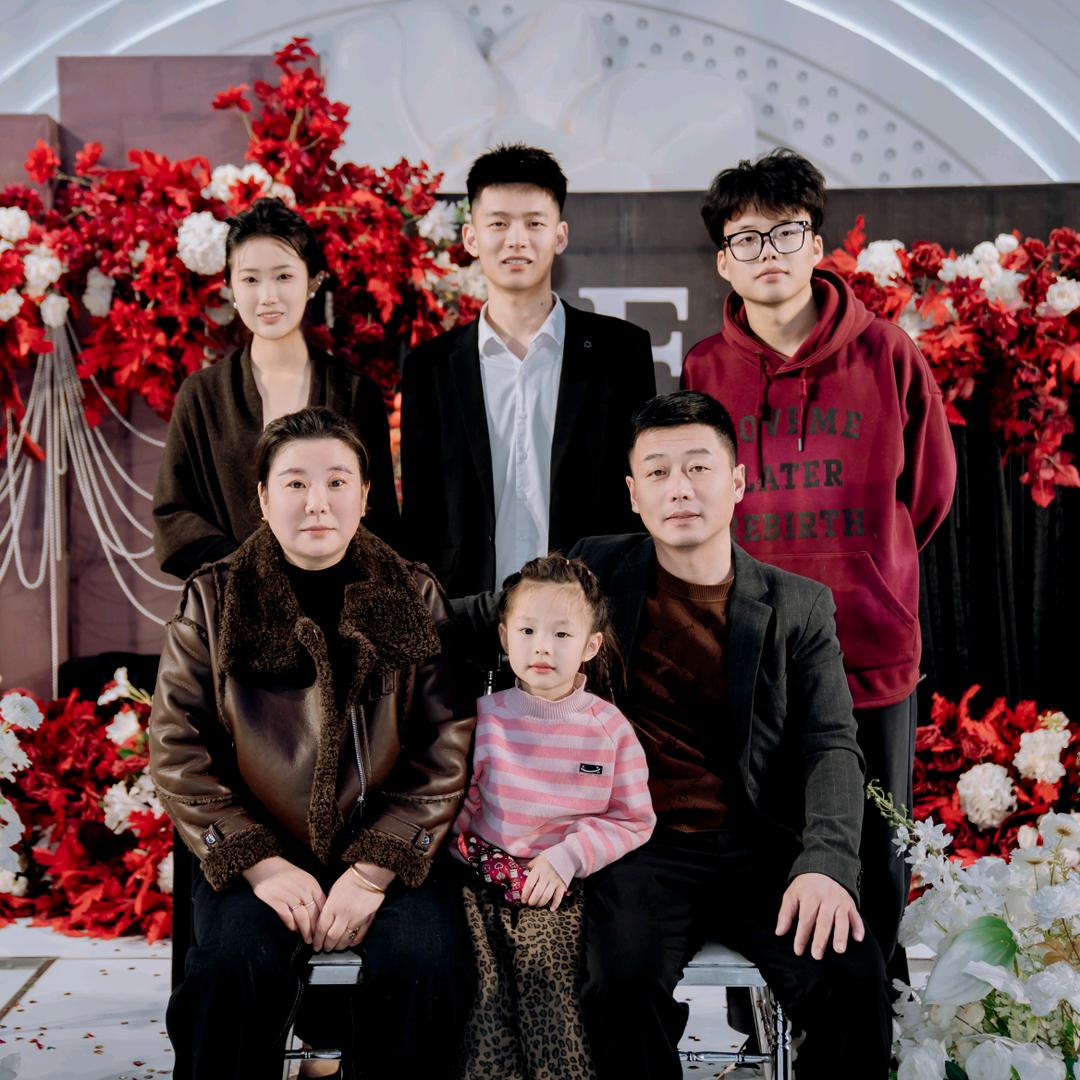 菏泽爱妻全屋定制工厂