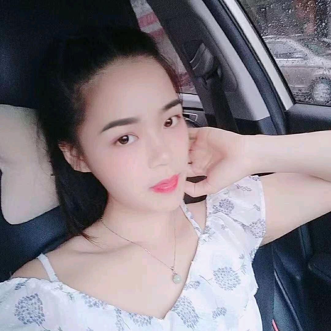 夏洒洒