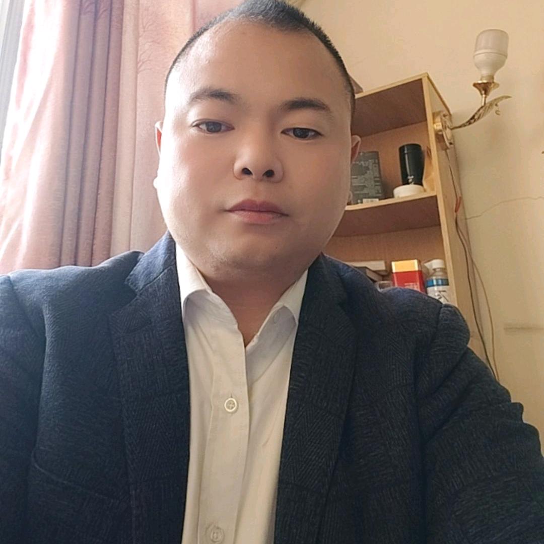 三河燕腾建筑劳务有限公司