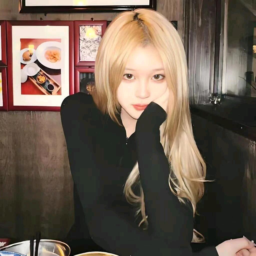 ⋆ᶿ̵᷄ ˒̼ ᶿ̵᷅⋆