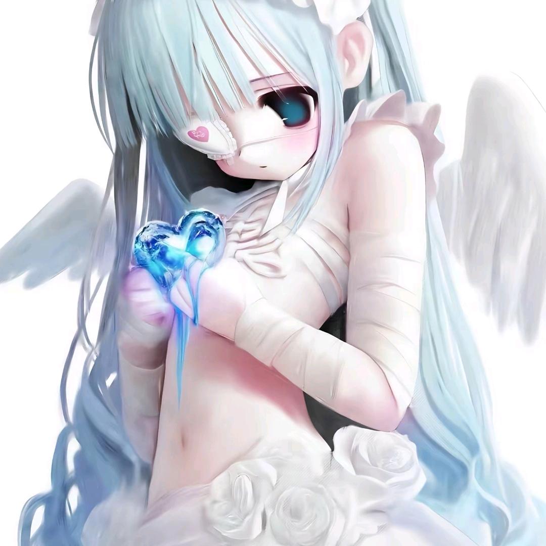 泪