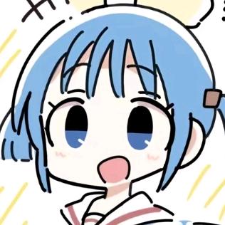 炝炒舍利子