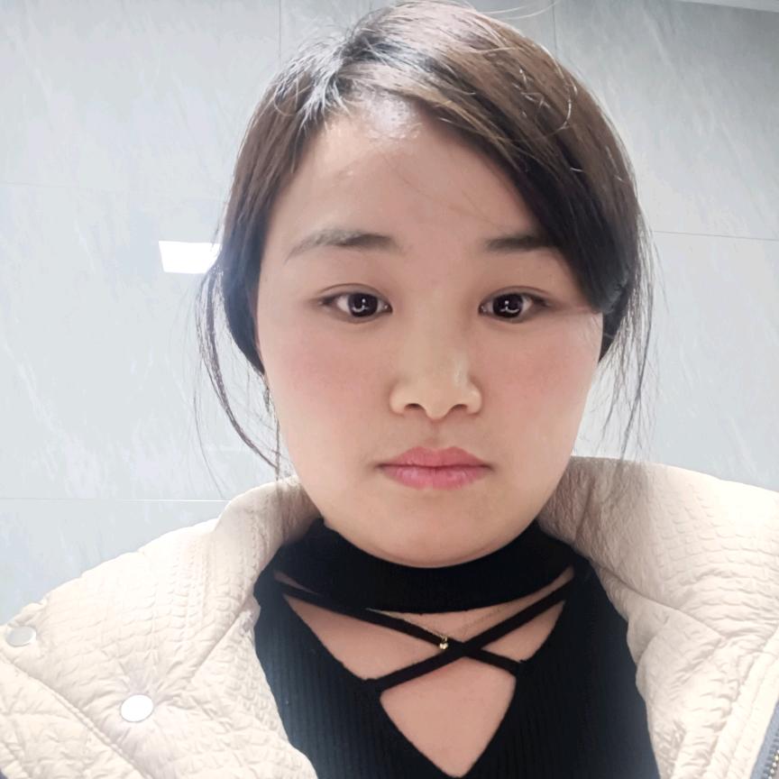 小燕