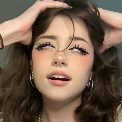 半夜调戏厕所小奶蛆