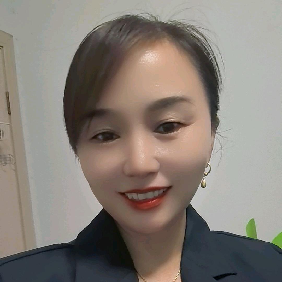 甜幺幺酸辣拌中环广场店