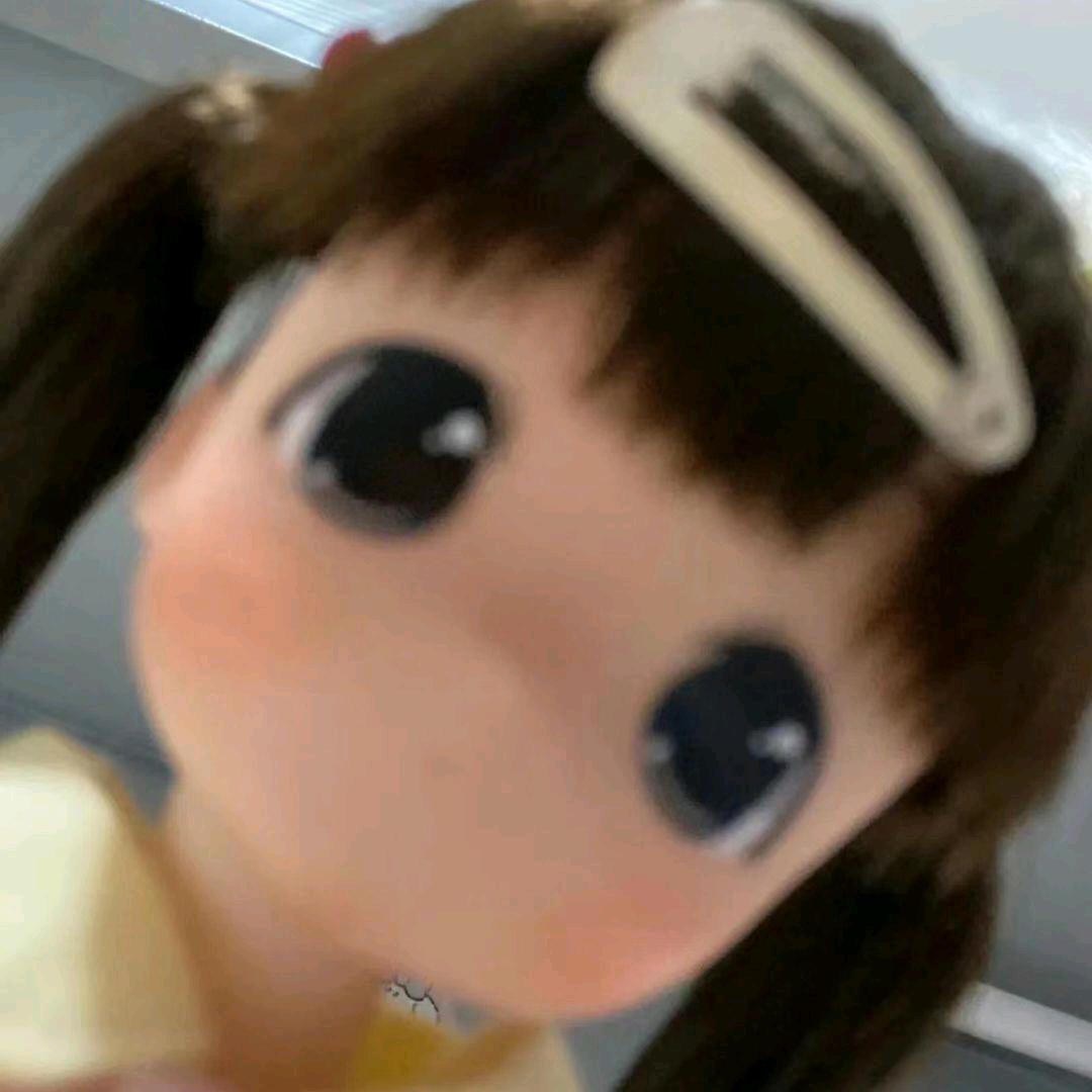 水晶鸡腿