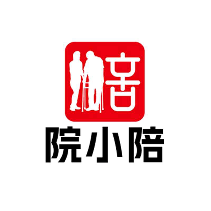 郴州院小陪I平台(刘中长)