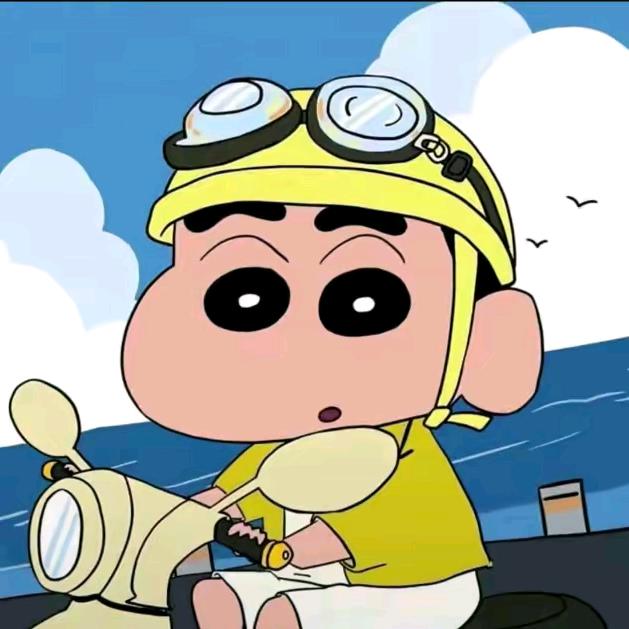 张锦一