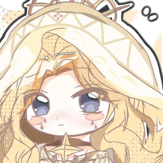 赫浠