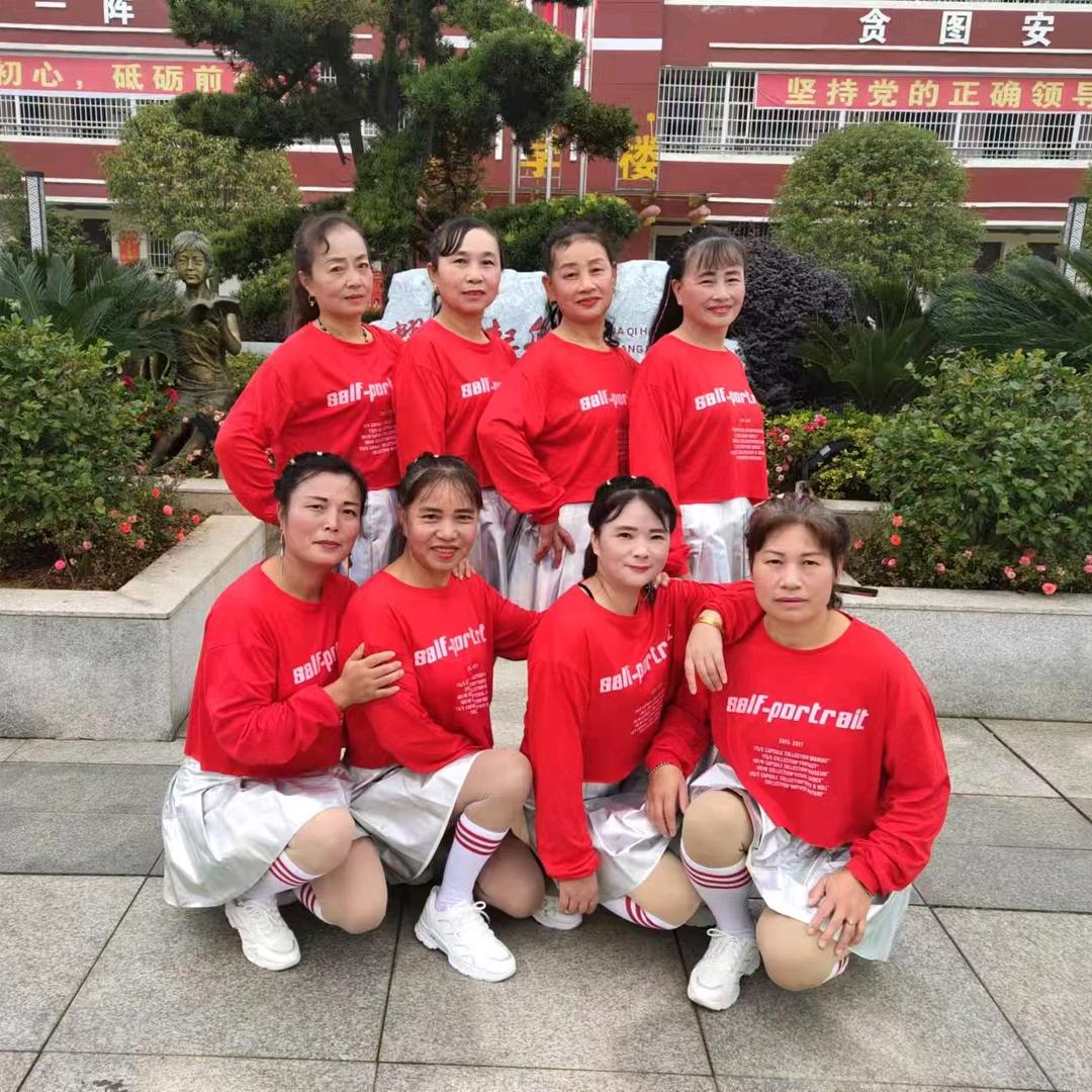 🏇🏻🏇🏻🏇🏻扬帆起航