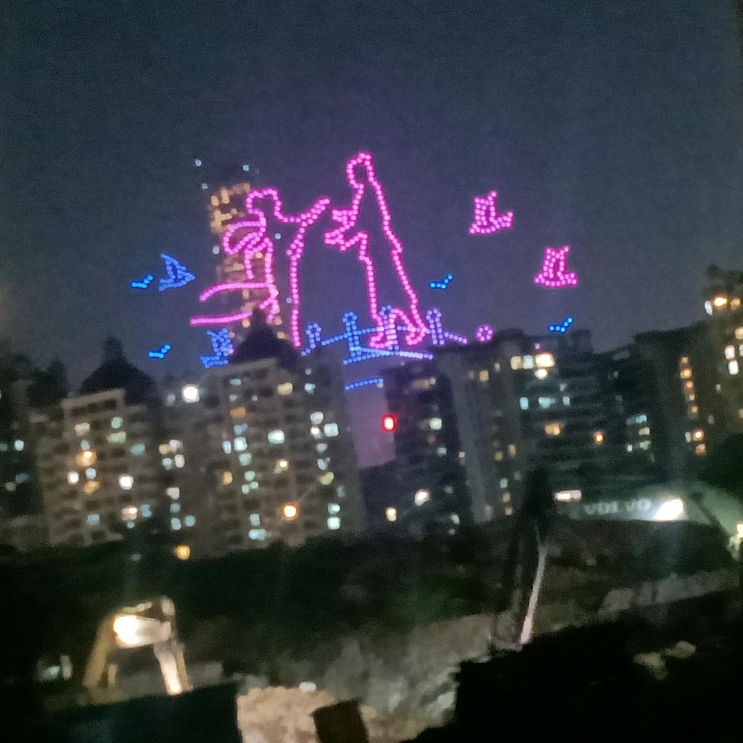 幸福久久