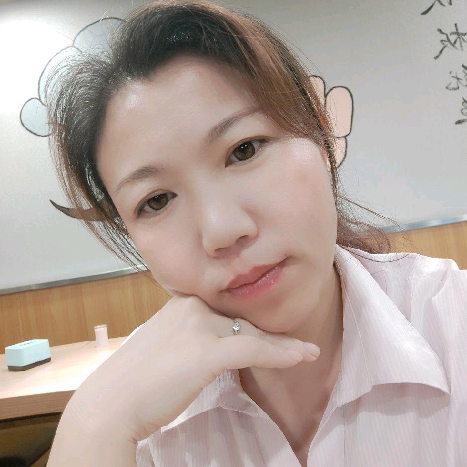 感染丽养发馆