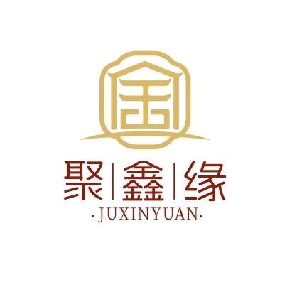 聚鑫缘工艺品(神明帽子，绣品，龙椅)