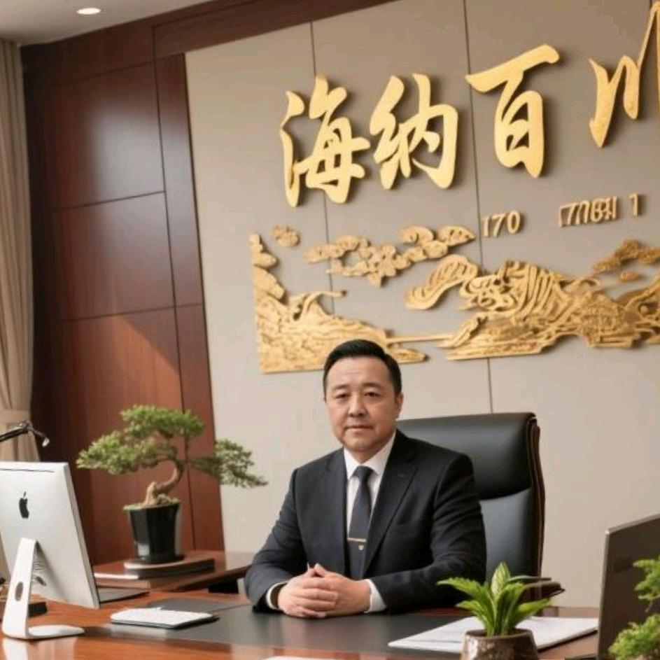 潜山市卓高美缝