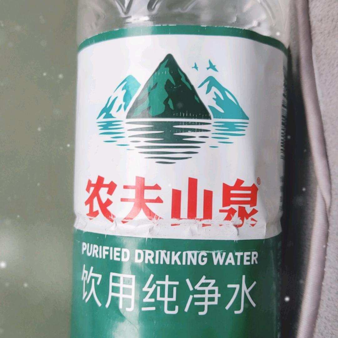 跑腿的骡子