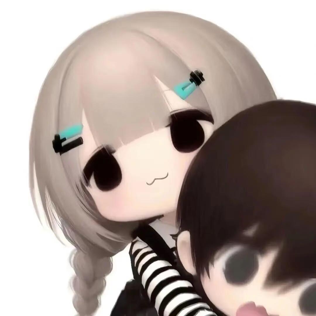 悦玥