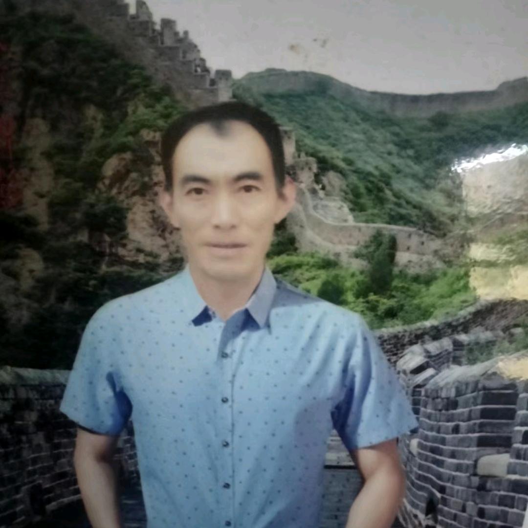 九走江湖，车牌号，贵A，2D6W8