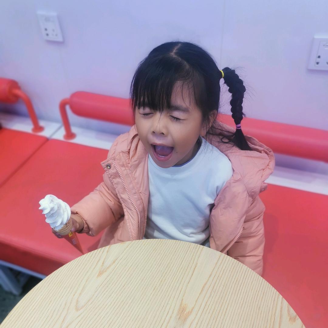 @赶～路～人@