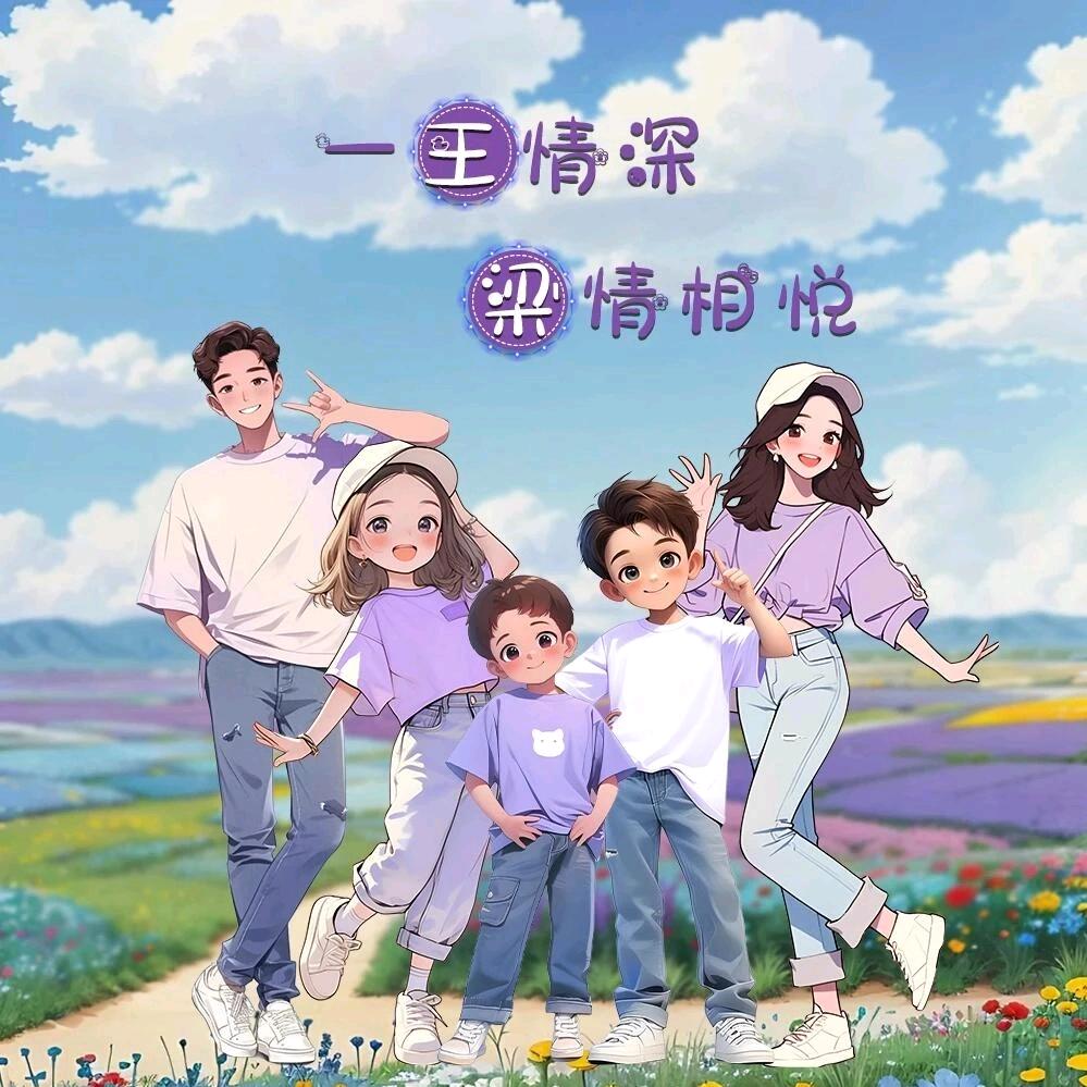 娇娇
