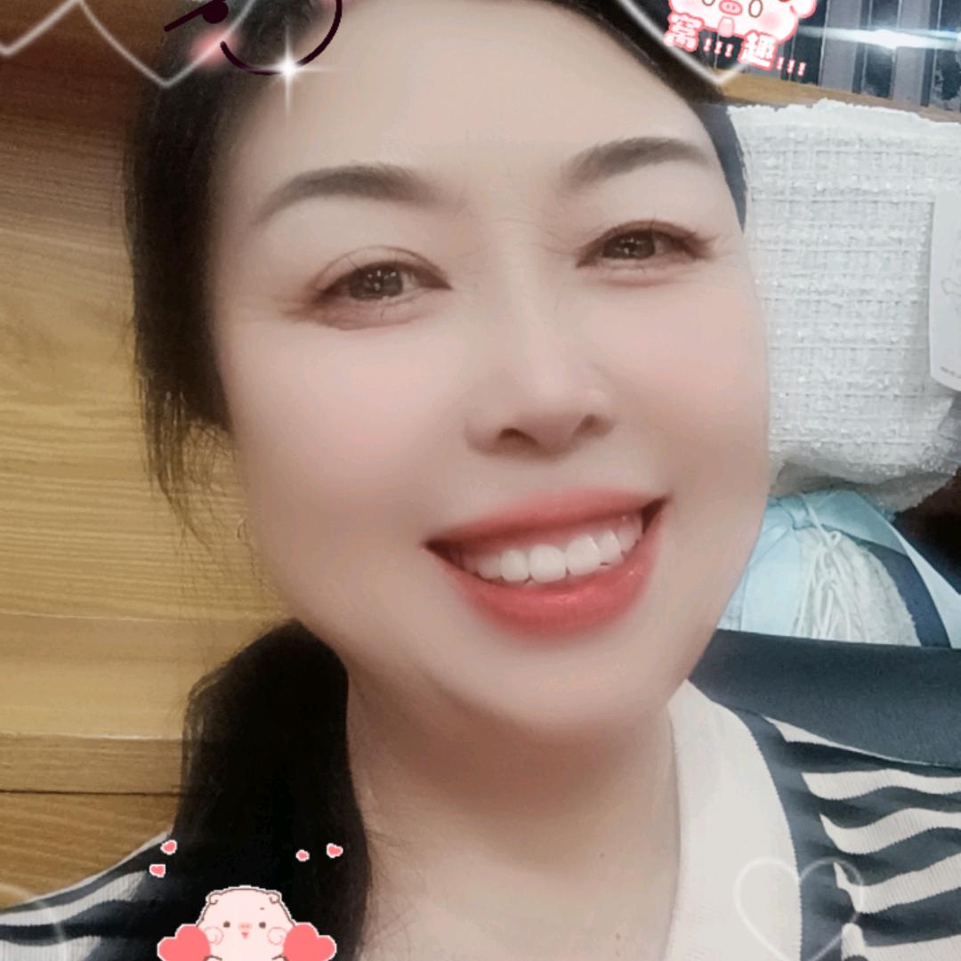 陈姐爱唱歌🎤