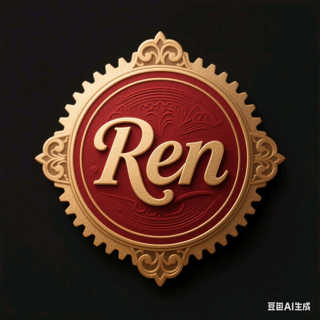 赑屃之力(Ren)