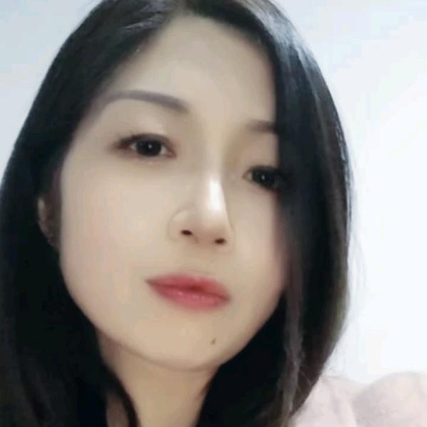 曾曾姐②晚（9：18）