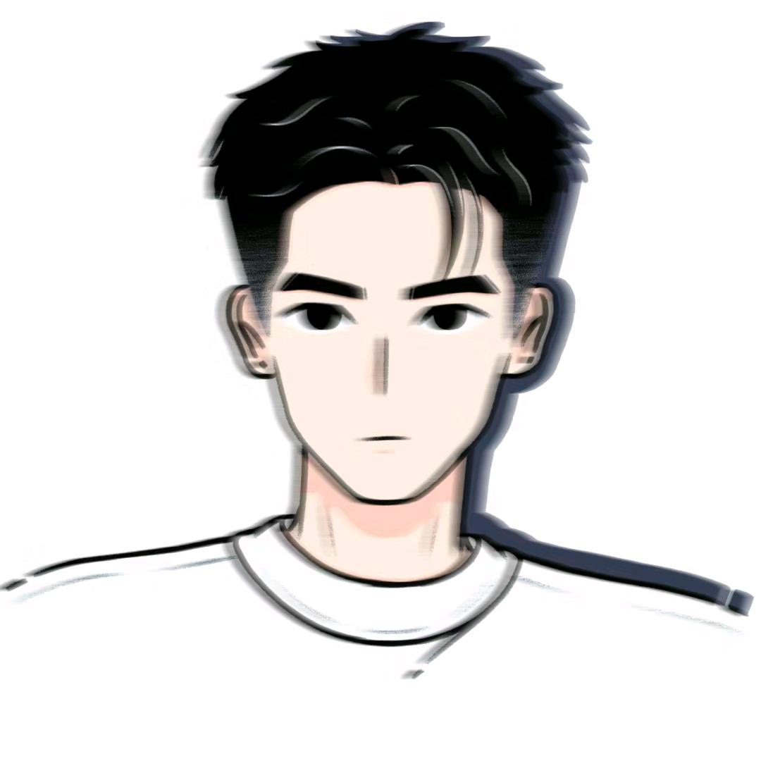 快乐总是短暂的