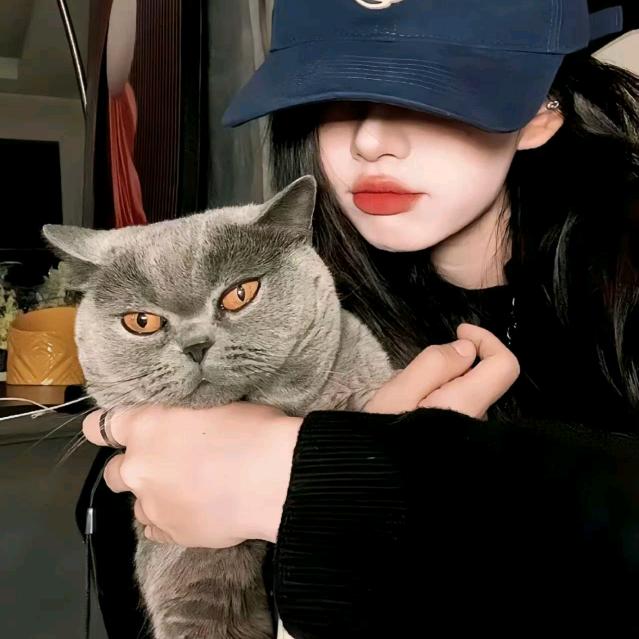 紫艳