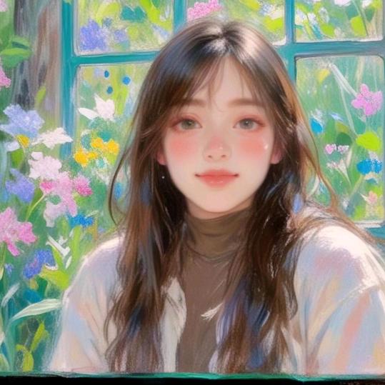 💋梅ꦿ࿐子💋