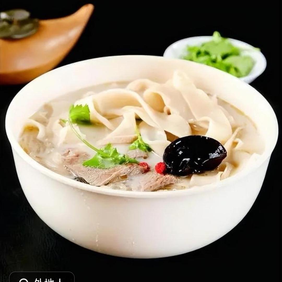 都是假的