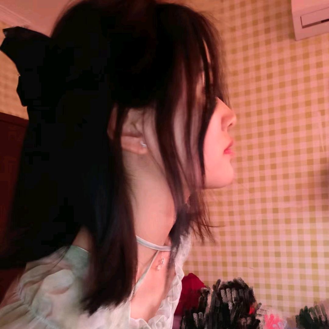 余生快乐