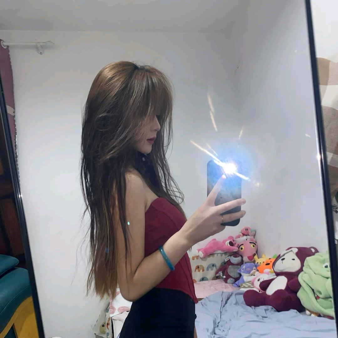 Ning夏末（尼卡敦）