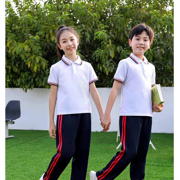 子莘学装官方号