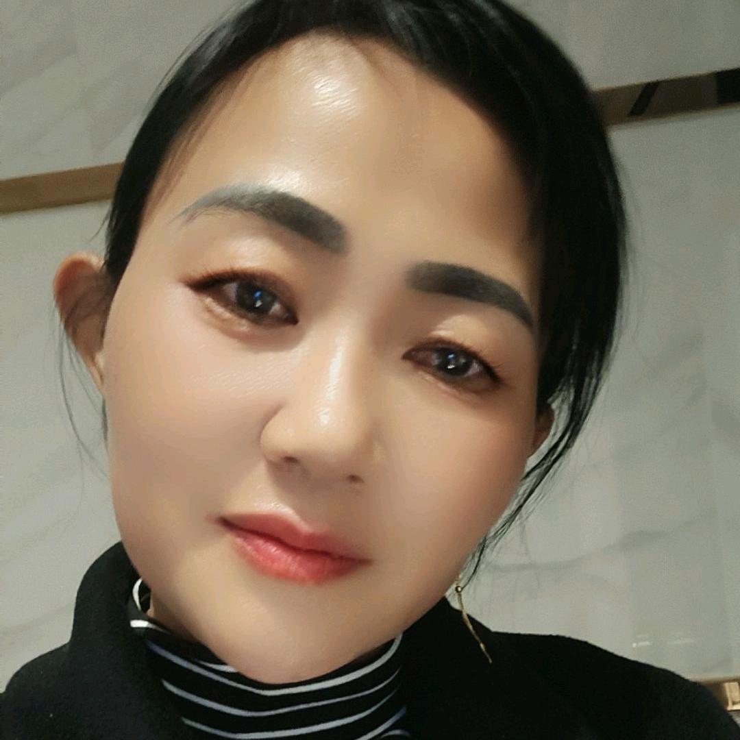 安怡（拒绝连赞）