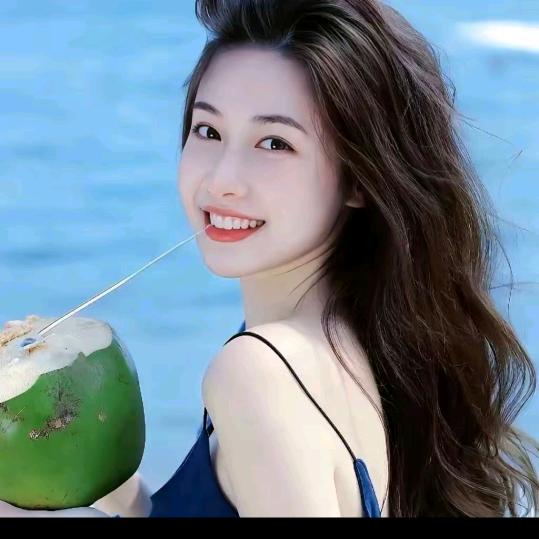 鸡蛋糕好物
