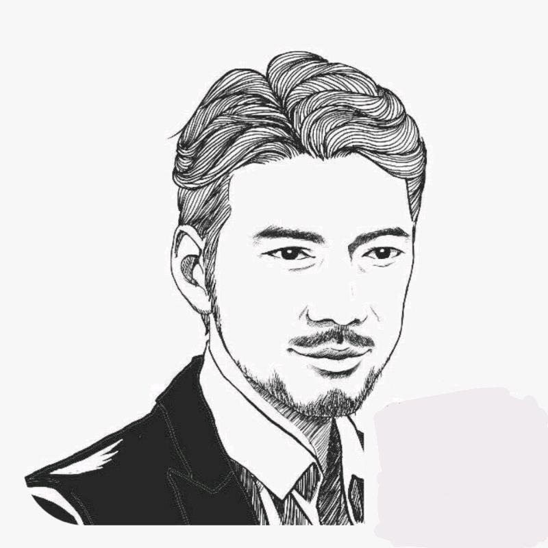 •   莫待无花空折枝  °