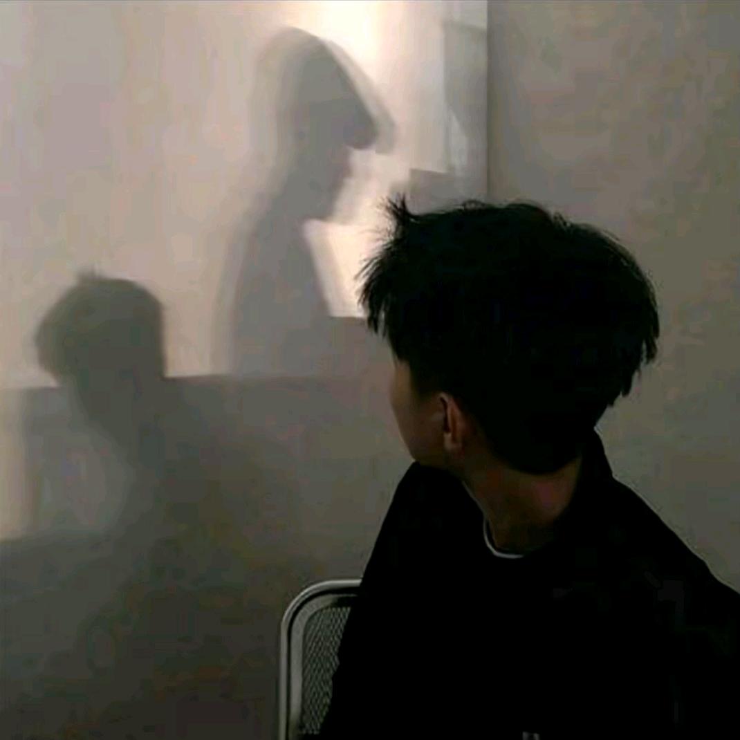 .1