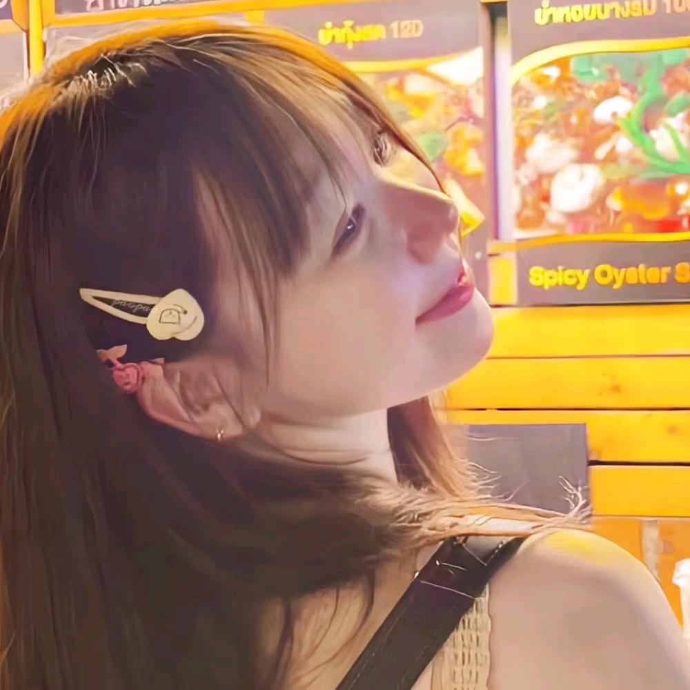 起司猫𝙡̶𝙤̶̶̶𝙫̶̶̶𝙚ᥫᩣ