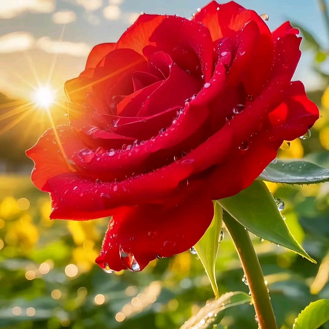 AAA鸡蛋批发刘姐