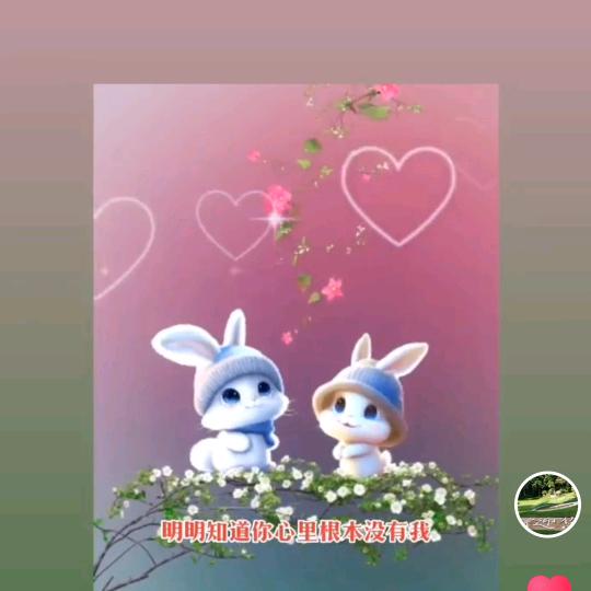 梁静静
